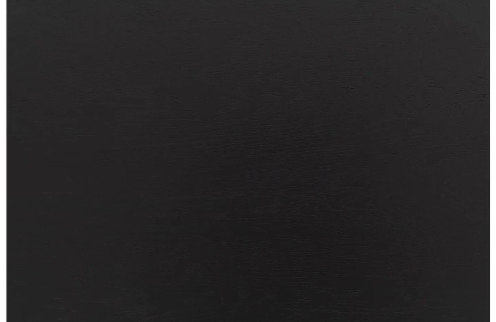 Goossens Excellent Eettafel Uniek, Ovaal 220 x 120 cm