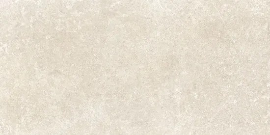 Valence Panillo vloertegel 60x120cm creme gerectificeerd