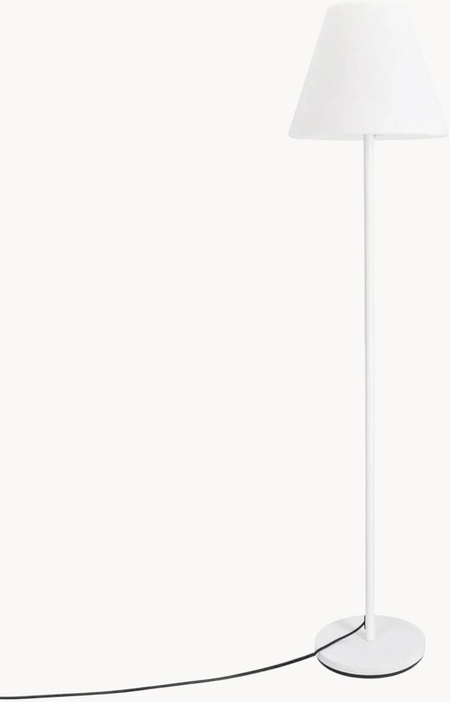 In- & outdoor lamp Yoku