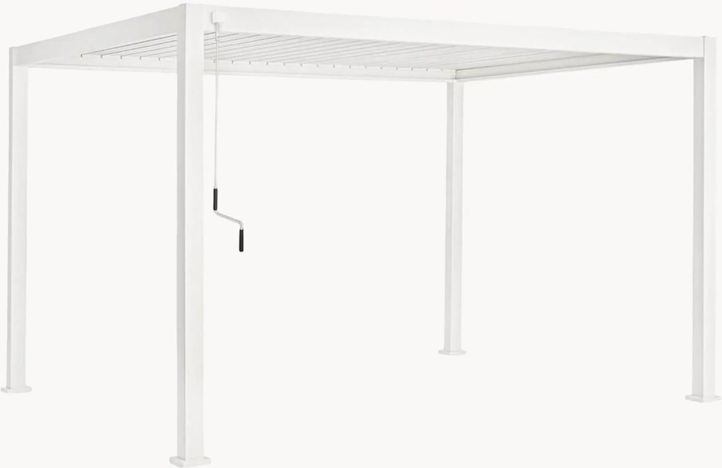 Tuinpergola Ocean