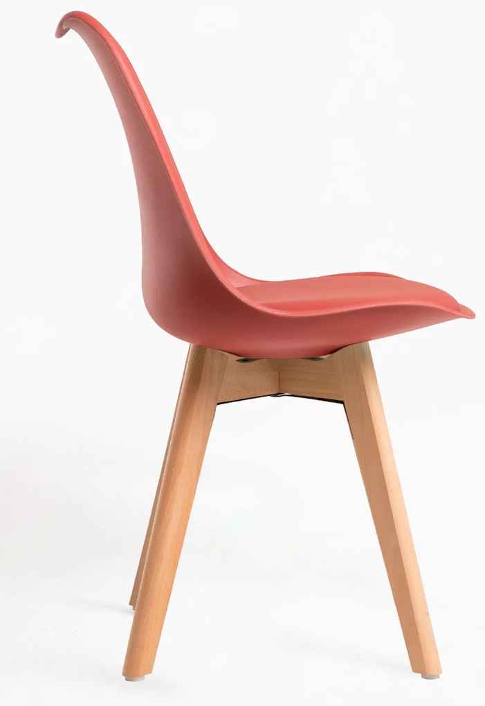 Synk Basic Stoel