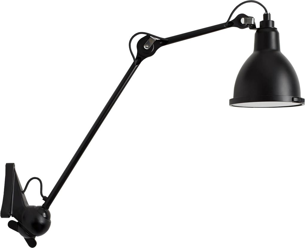 DCW éditions Lampe Gras N222 XL Outdoor wandlamp