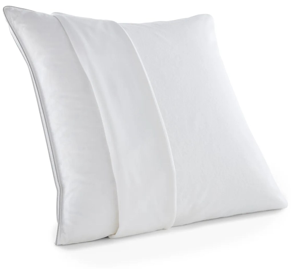 Ondersloop van molton waterdicht en anti-mijt