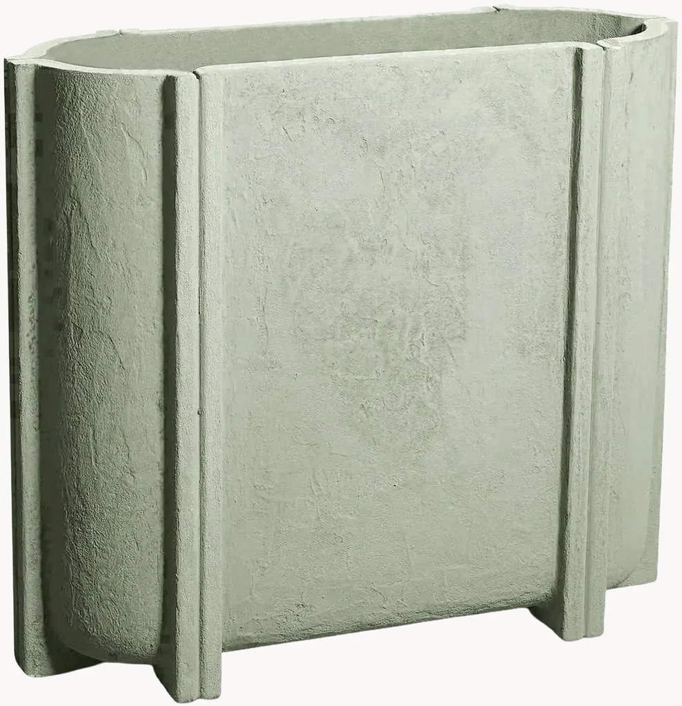 In- & outdoor plantenpot Cassero