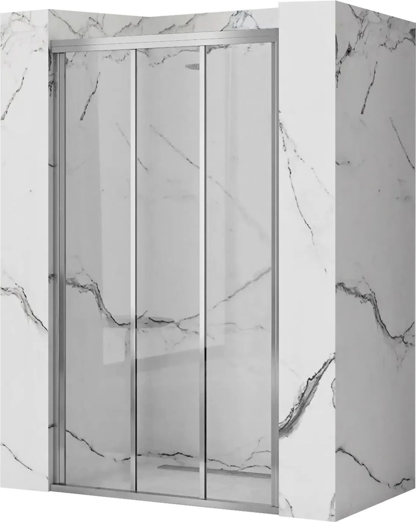 Douchedeur Rea Alex 100