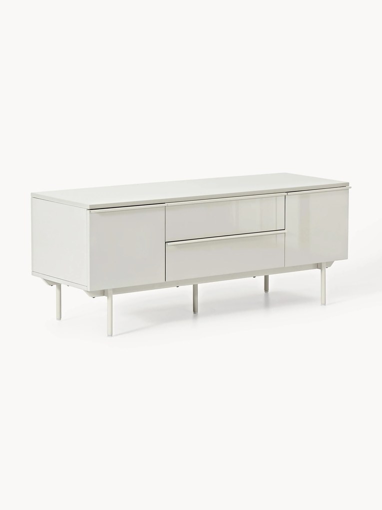 Tv-meubel Elona