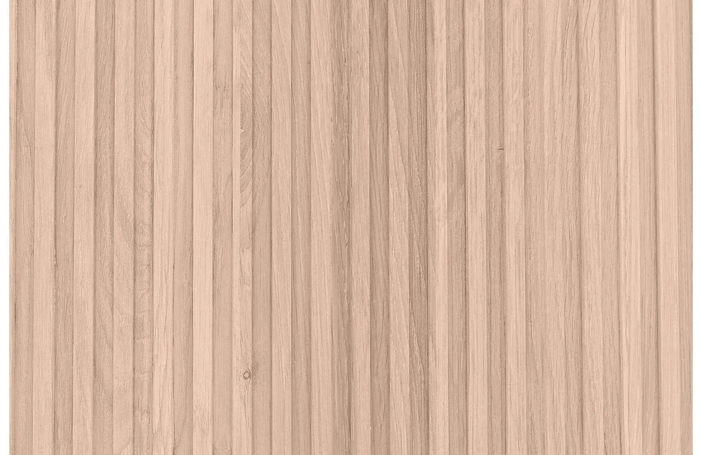 Goossens Dressoir Seppe, 3 deuren