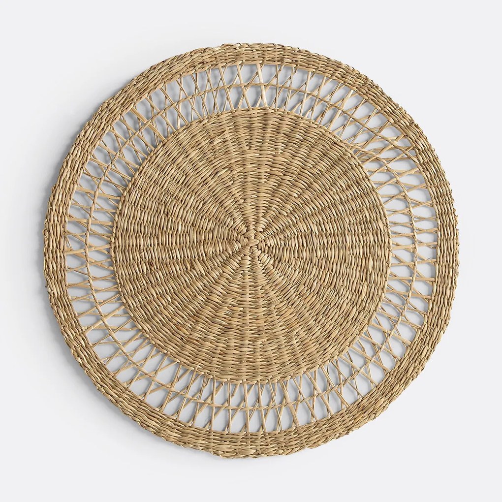 Set van 4 placemats, Nala