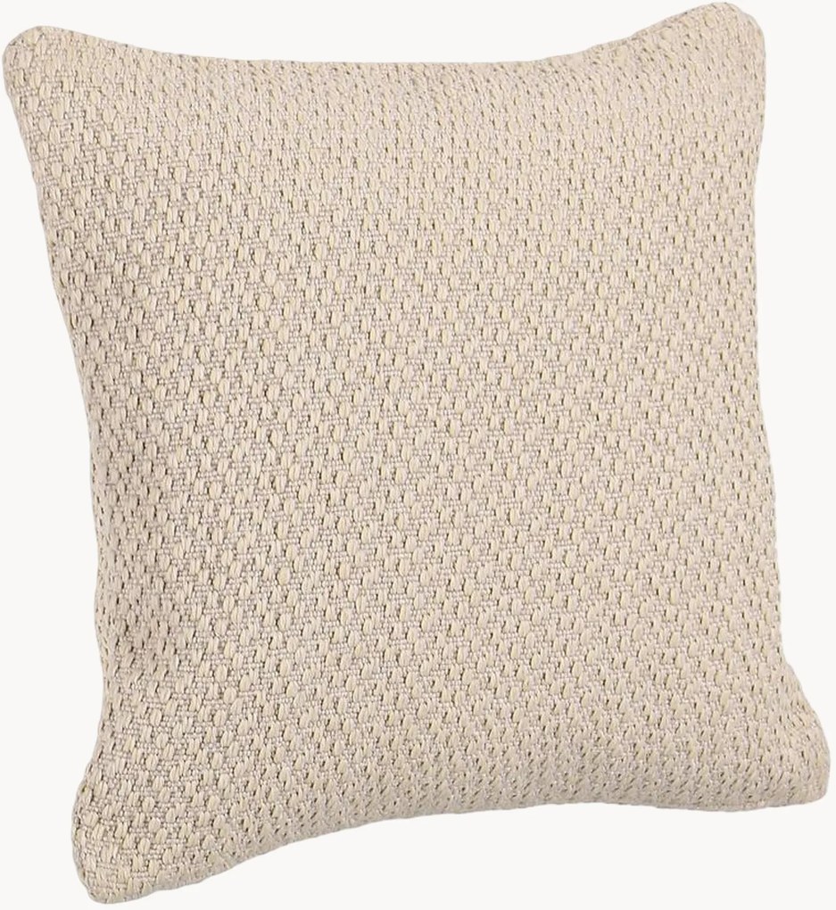 Handgemaakte outdoor kussenhoes Savan
