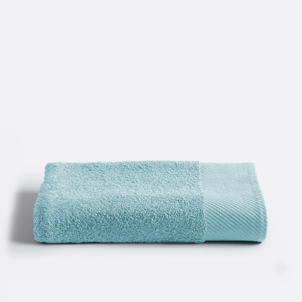 Effen badlaken 500 g/m², Scenario