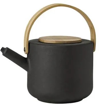 Theo Theepot 1,25 L