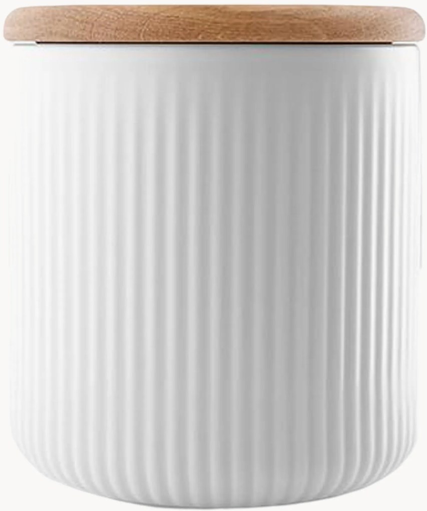 Opbergpot Legio Nova