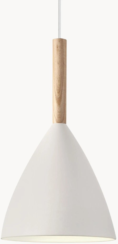 Dimbare hanglamp Pure 20