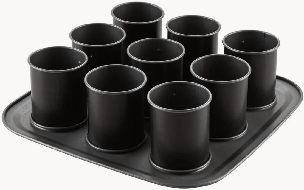 Taartvorm Baking Idea Creative