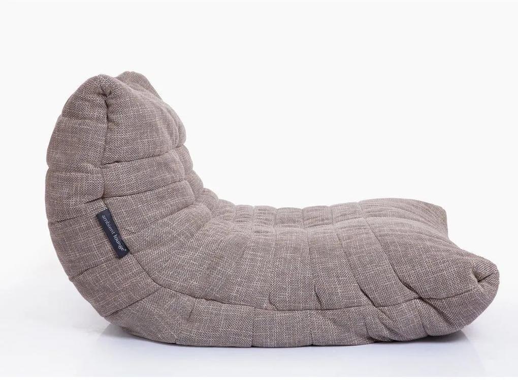 Ambient Lounge Acoustic Sofa - Eco Weave