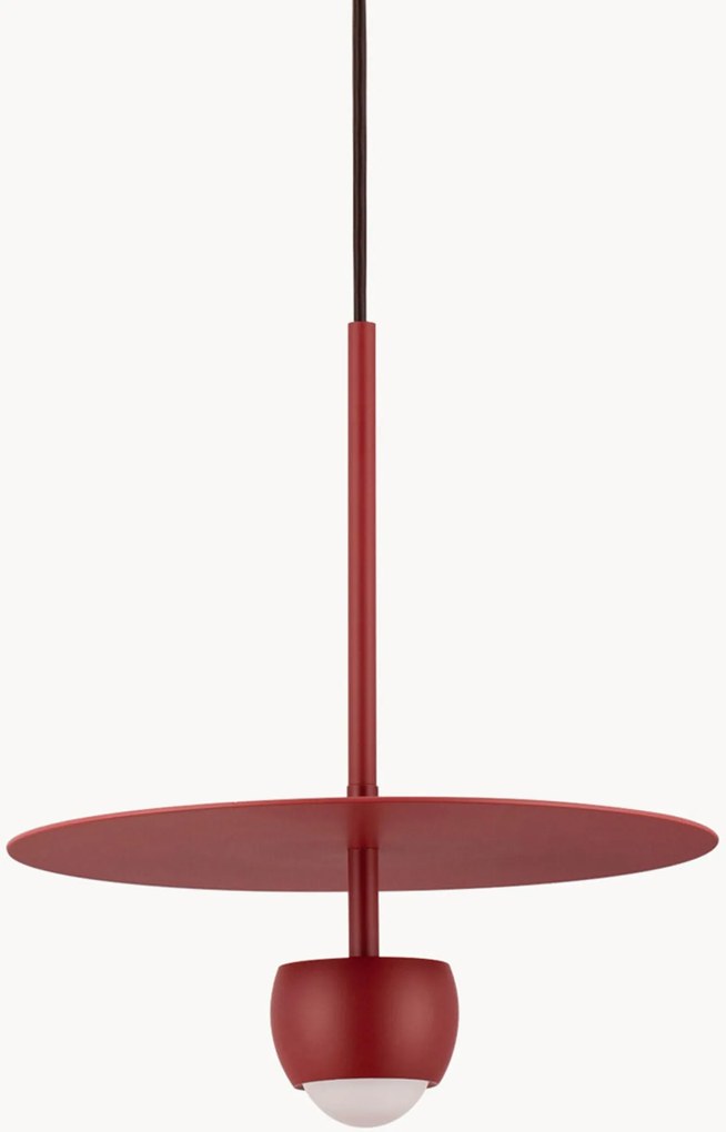 LED-hanglamp Edem