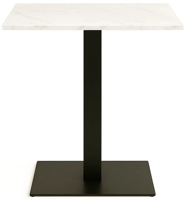 Kale Tafel