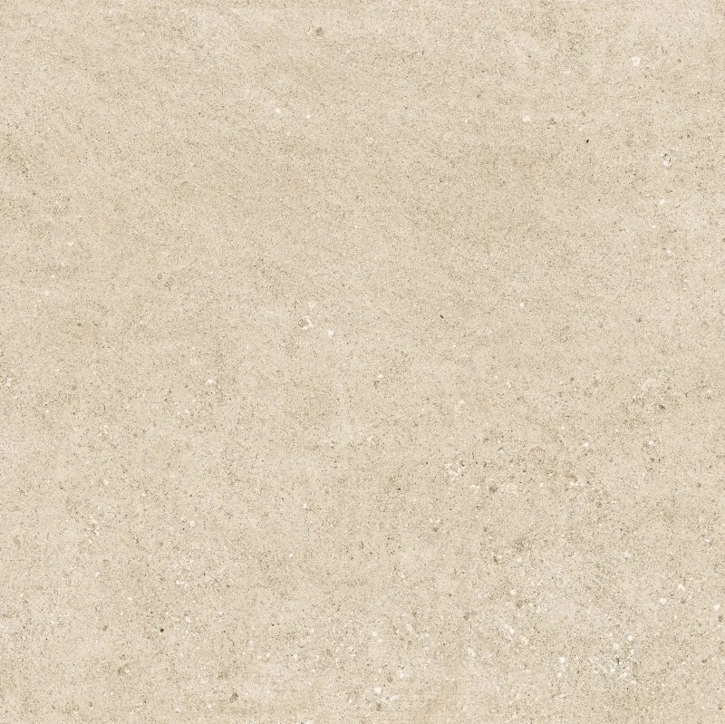 Jabo Yacht vloertegel sand 60x60cm gerectificeerd