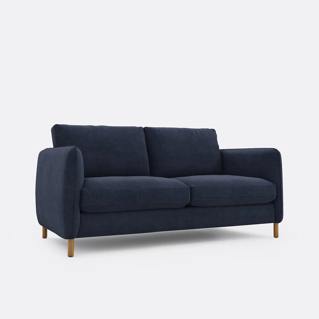Slaapbank, 3-zits, Loméo