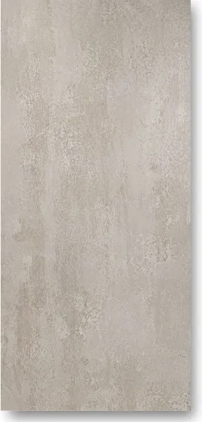 SPC Wandpaneel MAT SAND GREY