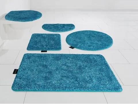 Badmat »Nany«, Bruno Banani, hoogte 20 mm, met antislip-coating, geschikt voor vloerverwarming