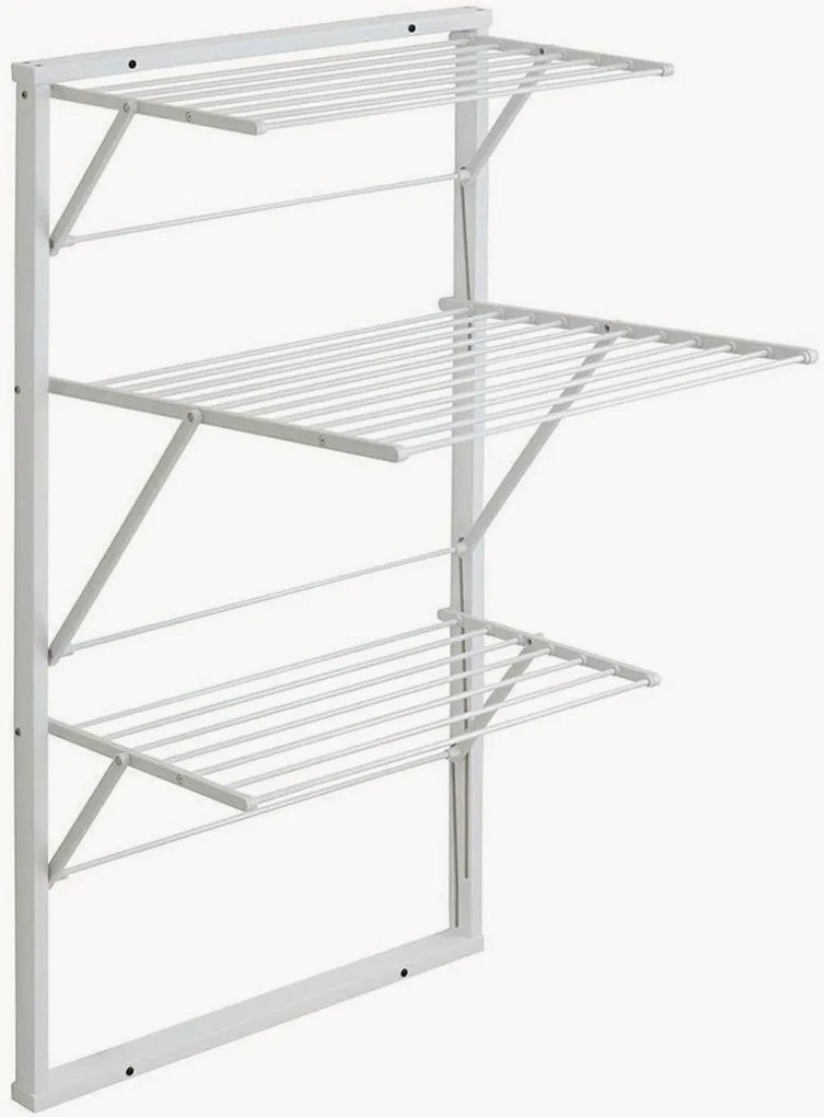 Droogrek 616 Karim Bianco