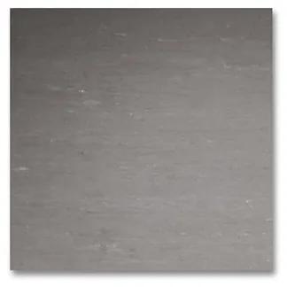 Niro Regal Vloertegel 60x60cm 10mm vorstbestendig gerectificeerd Antraciet Mat 1015733