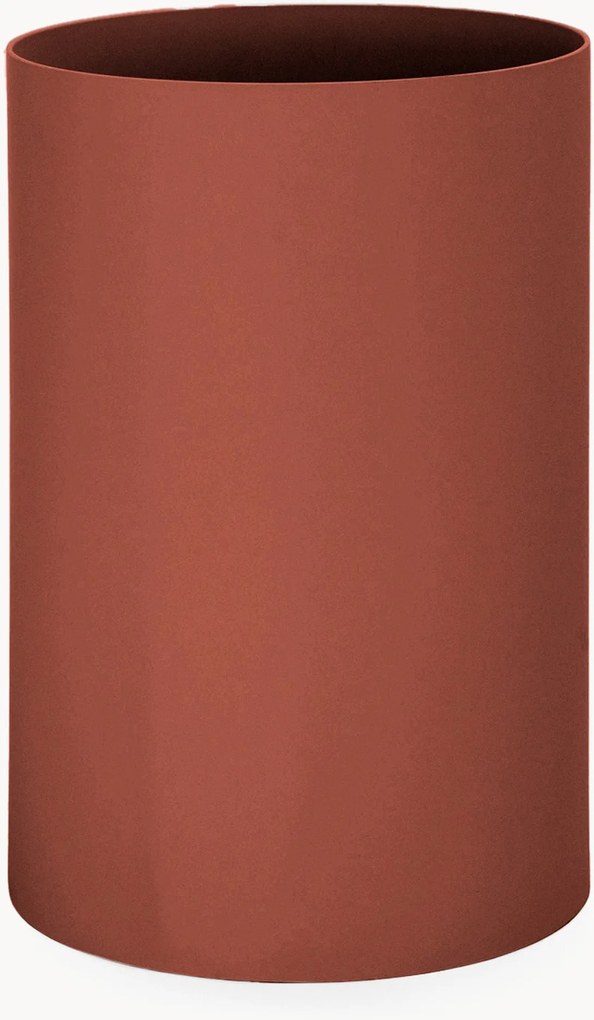 Afvalbak Sixties, 18,5 L