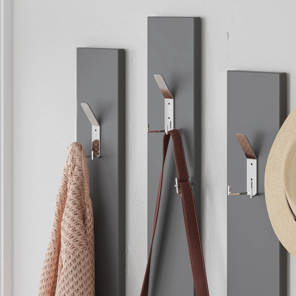 Halmeubel Ramda | Decortie
