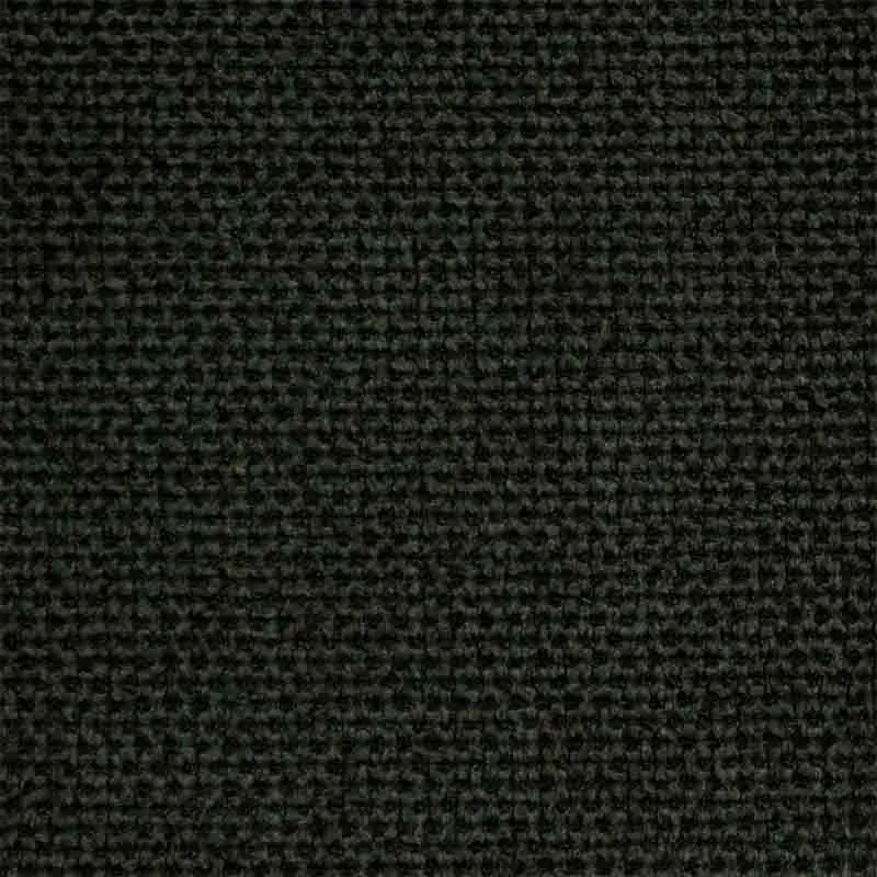 3 zitsbank - Häftigt - Bloq forest 162