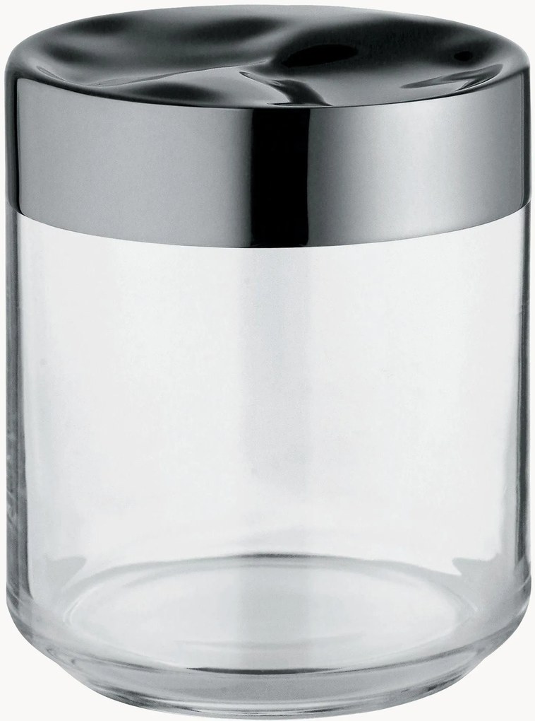 Opbergpot Pots & Pans