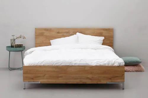 Bed London (180x200 cm)