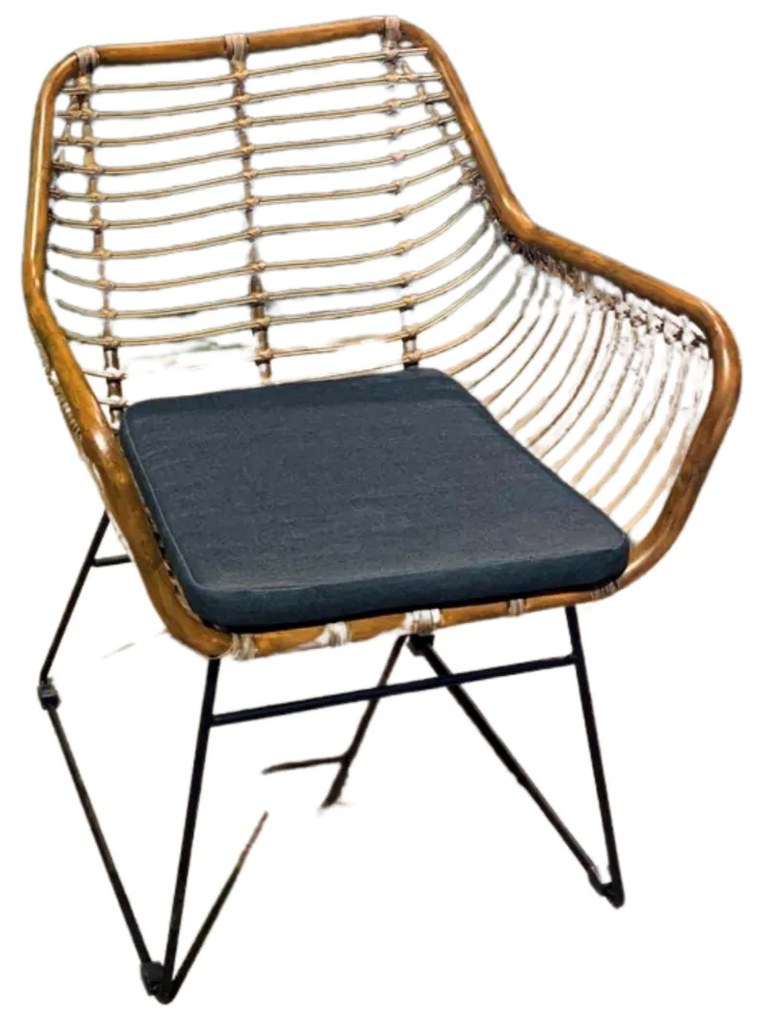 Dining Chair Olivia