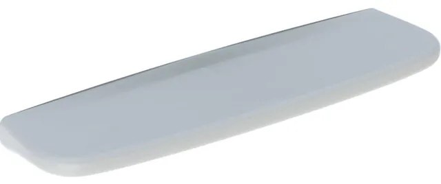 Geberit RENOVA Planchet 299250000