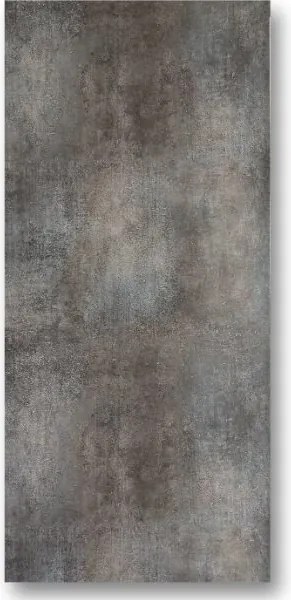SPC Wandpaneel MAT Cemento Scuro