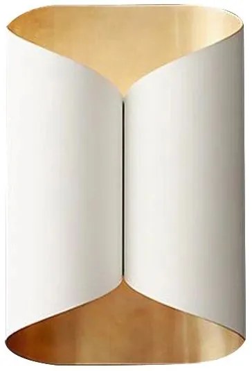 WANDLAMP APP1056-1W