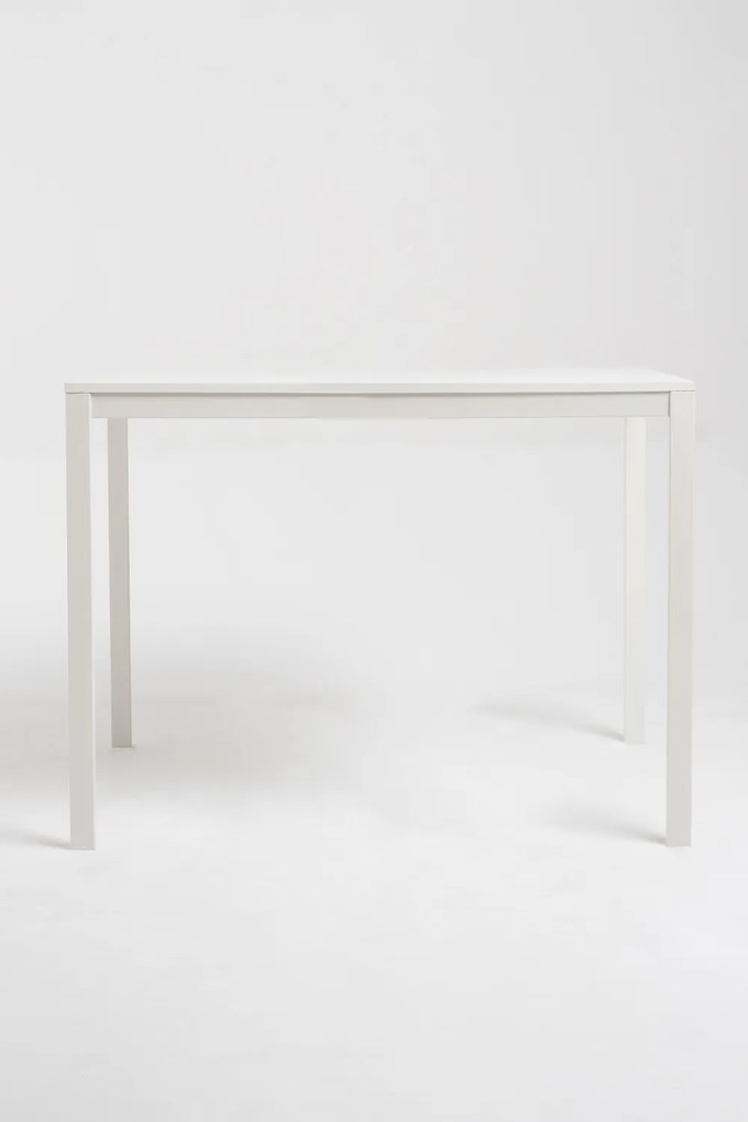 Dino Eettafel 120 cm