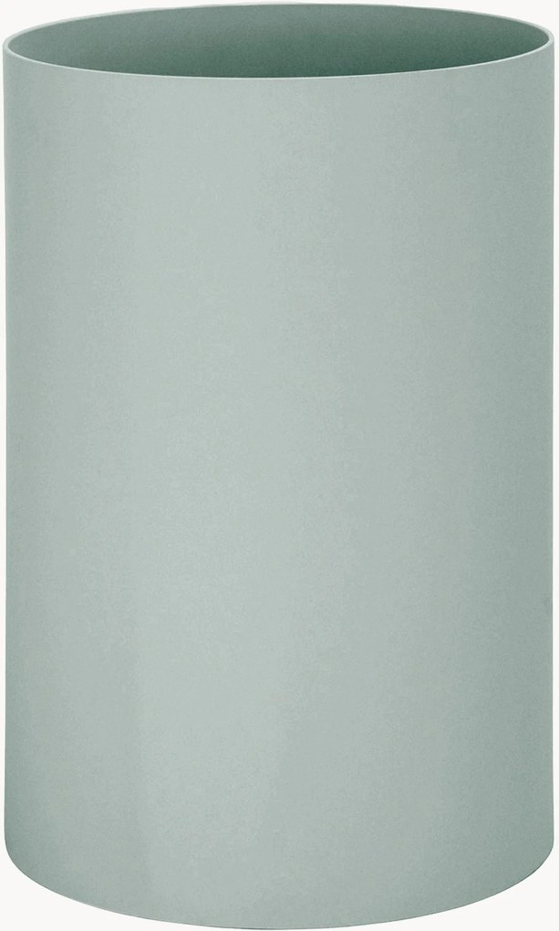 Afvalbak Sixties, 18,5 L