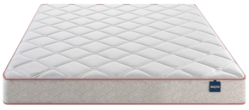 Bultex primo schuimmatras, 19 cm, Victorieux