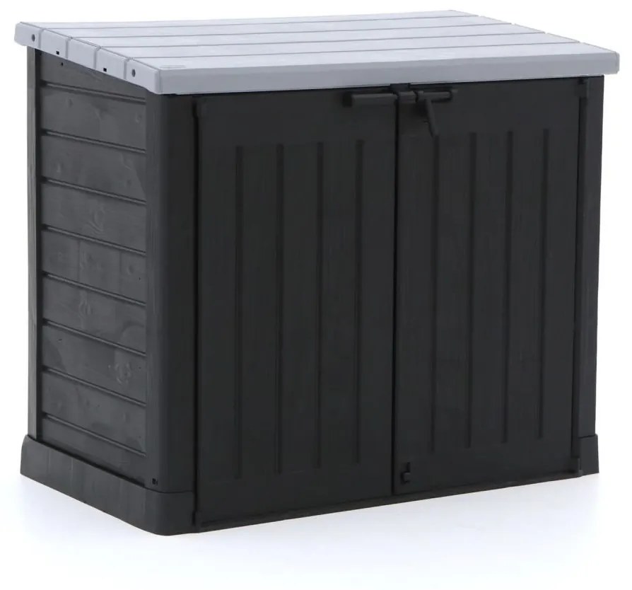 Keter Store-It-out Max Shed Opbergbox 146cm