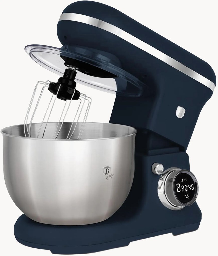 Keukenmachine Deep Sea