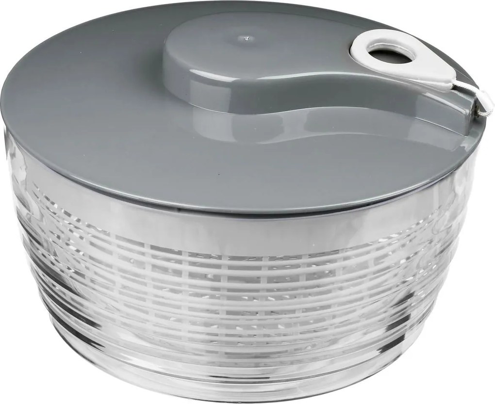 Grijze Slacentrifuge - 5.8 liter