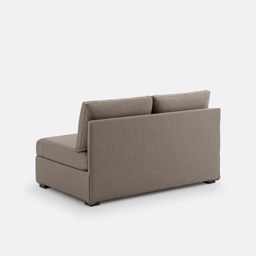 Robin, Comfort Bultex® slaapbank