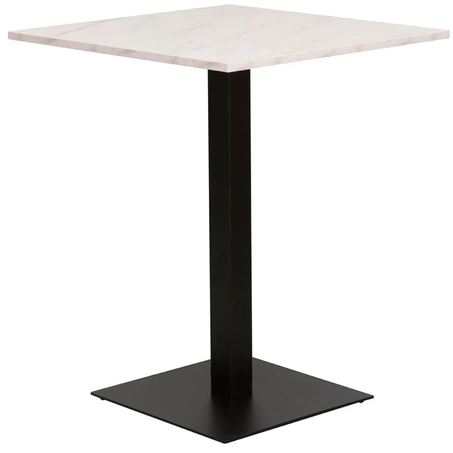 Kale Tafel