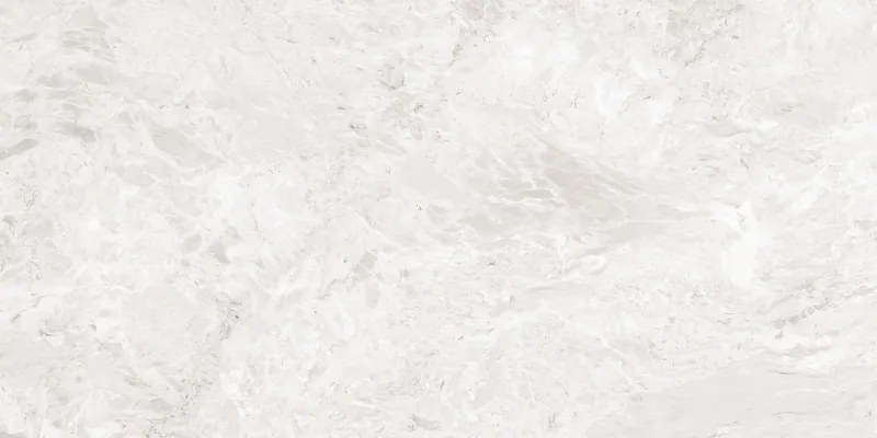 Mexen Iconic Bianco proefmonster van geglazuurd gres gerect. G1, vloer- en wandtegel, glans - TL128-00-S