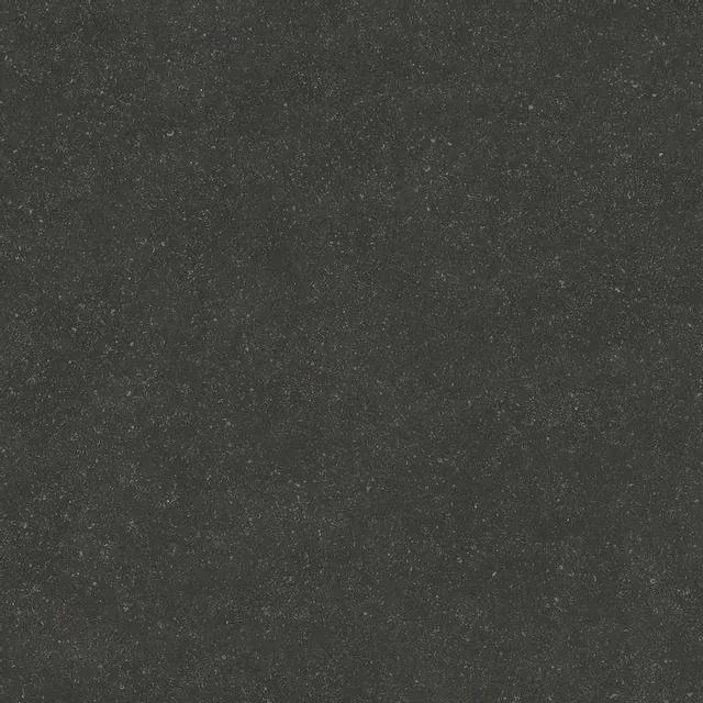 Cifre Ceramica Belgium Pierre terrastegel - 80x80cm - 20mm - gerectificeerd - natuursteenlook - mat zwart SW07310948