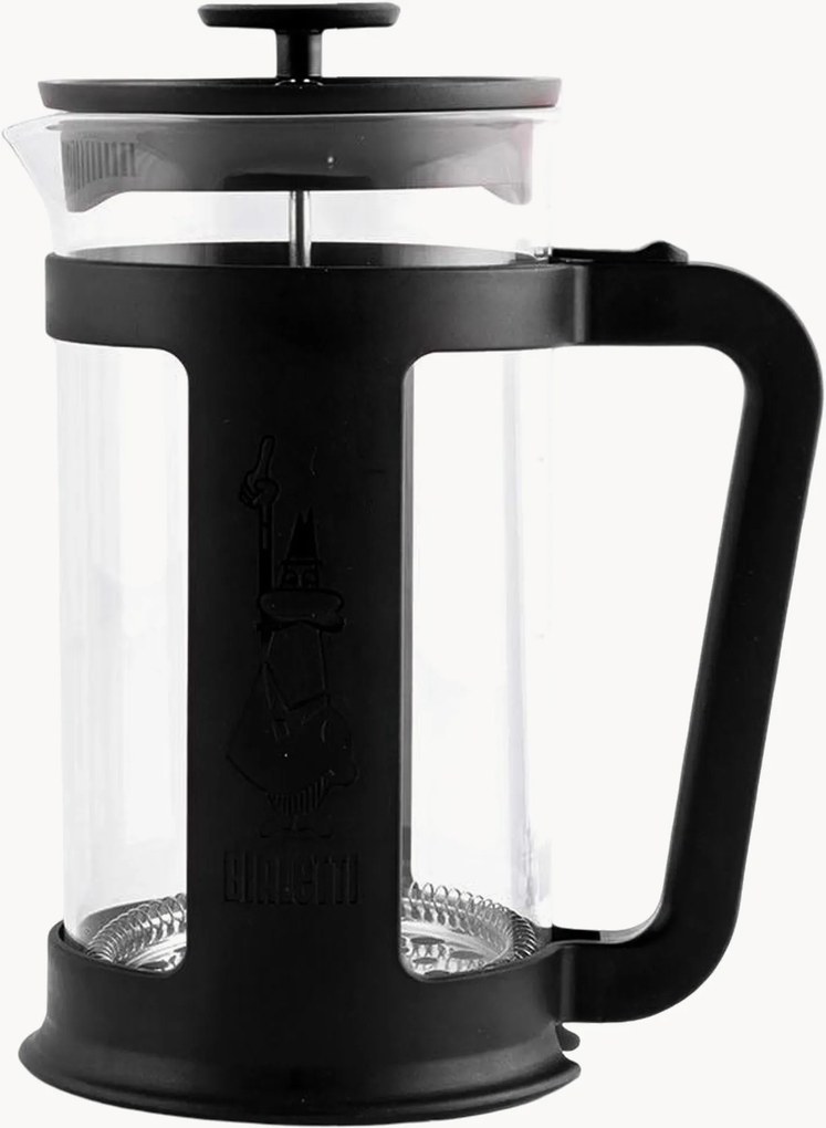 Koffiemachine Smart
