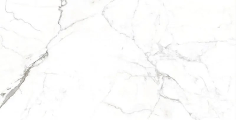 Mexen Noor Satnario geglazuurde gerectificeerde gres G1, vloertegel/wandtegel 120 x 60 cm, glans - TL105-120-060-00