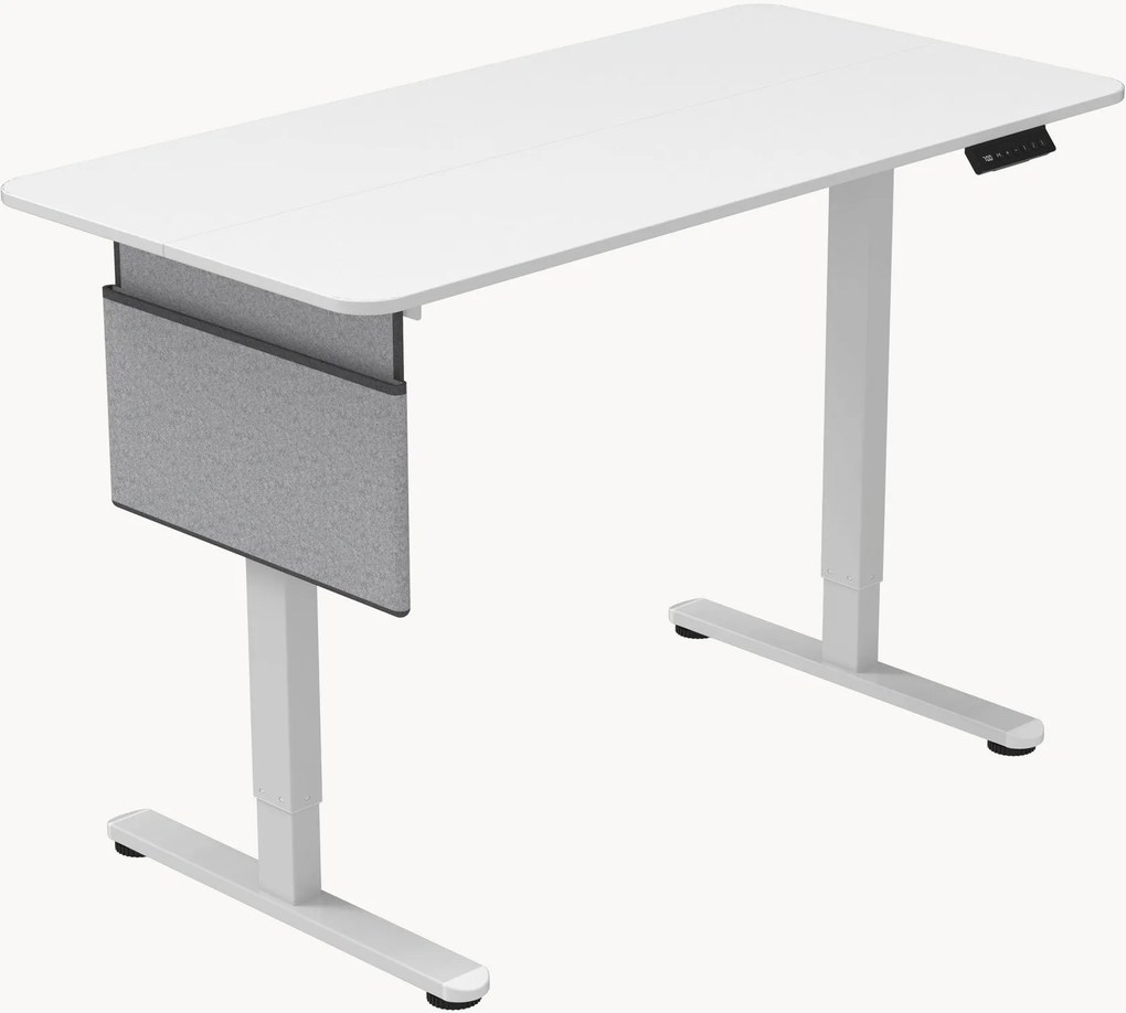 Bureau Elmo