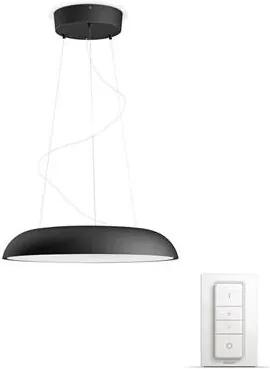 Amaze Hanglamp - incl. dimmer switch